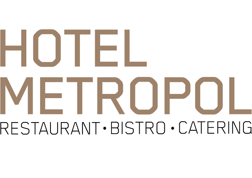 Logo-Romantik-Hotel-Metropol