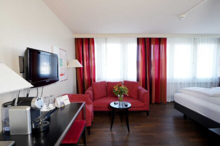 Zimmer65_1-Romantik-Hotel-Metropol