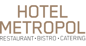 Hotel Metropol St. Gallen